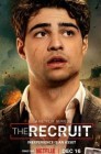 Смотреть Рекрут / Новобранец онлайн в HD качестве 