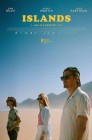Смотреть Острова онлайн в HD качестве 