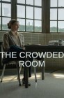 Смотреть Переполненная комната онлайн в HD качестве 