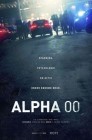 Смотреть Альфа 00 онлайн в HD качестве 