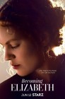 Смотреть Стать Елизаветой / Становление Елизаветы онлайн в HD качестве 