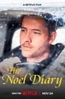 Смотреть Дневник Ноэль онлайн в HD качестве 