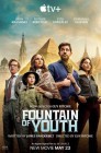 Смотреть Источник вечной молодости онлайн в HD качестве 