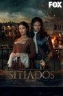 Смотреть Осажден: Мексика онлайн в HD качестве 