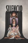 Смотреть Тишина онлайн в HD качестве 