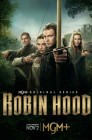 Смотреть Робин Гуд онлайн в HD качестве 