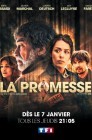 Смотреть Обещание онлайн в HD качестве 