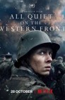 Смотреть На Западном фронте без перемен онлайн в HD качестве 
