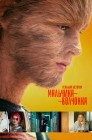 Смотреть Реальная история мальчика-волчонка онлайн в HD качестве 