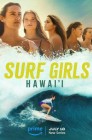 Смотреть Девушки-серфингистки: Гавайи онлайн в HD качестве 