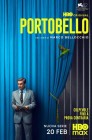 Смотреть Портобелло онлайн в HD качестве 