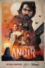 Смотреть Андор онлайн в HD качестве 