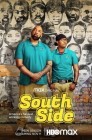 Смотреть Южная сторона / Южный Чикаго онлайн в HD качестве 